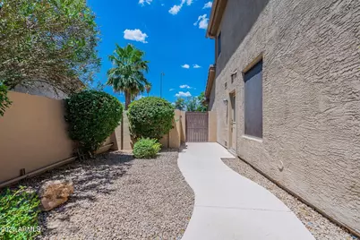 6525 E Paradise Lane, Scottsdale, AZ 85254 - Photo 59