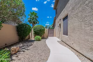6525 E Paradise Ln, Scottsdale, AZ 85254 - Photo 59
