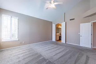 6525 E Paradise Ln, Scottsdale, AZ 85254 - Photo 27