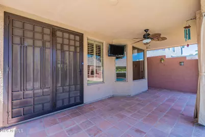 6525 E Paradise Lane, Scottsdale, AZ 85254 - Photo 51