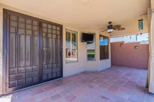 6525 E Paradise Ln, Scottsdale, AZ 85254 - Photo 51