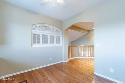 6525 E Paradise Lane, Scottsdale, AZ 85254 - Photo 39