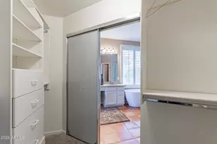 6525 E Paradise Ln, Scottsdale, AZ 85254 - Photo 35