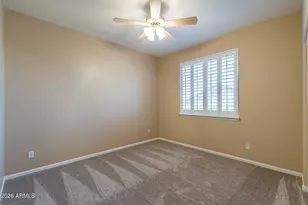 6525 E Paradise Ln, Scottsdale, AZ 85254 - Photo 41