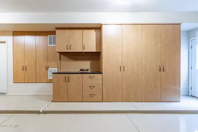 6525 E Paradise Lane, Scottsdale, AZ 85254 - Photo 47