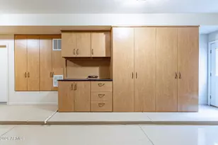 6525 E Paradise Ln, Scottsdale, AZ 85254 - Photo 47