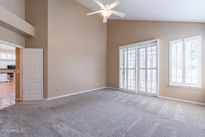 6525 E Paradise Lane, Scottsdale, AZ 85254 - Photo 25