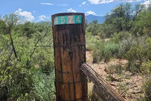 4574 S Calle Eldorado, Sierra Vista, AZ 85650 - Photo 1