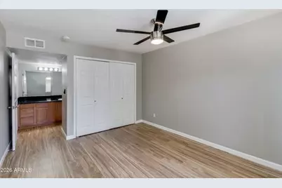 740 W Elm Street #254, Phoenix, AZ 85013 - Photo 11