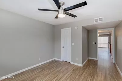 740 W Elm Street #254, Phoenix, AZ 85013 - Photo 13