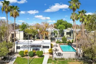 740 W Elm St, Phoenix, AZ 85013 - Photo 15