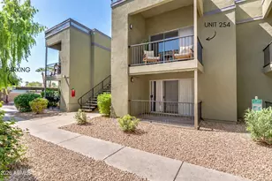 740 W Elm St, Phoenix, AZ 85013 - Photo 1