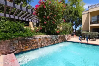 740 W Elm Street #254, Phoenix, AZ 85013 - Photo 17