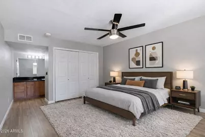 740 W Elm Street #254, Phoenix, AZ 85013 - Photo 9