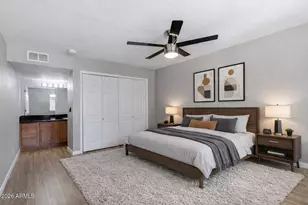 740 W Elm St, Phoenix, AZ 85013 - Photo 9