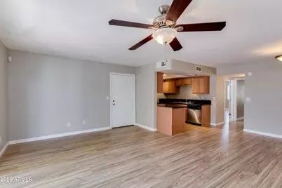 740 W Elm Street #254, Phoenix, AZ 85013 - Photo 3