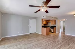 740 W Elm St, Phoenix, AZ 85013 - Photo 3