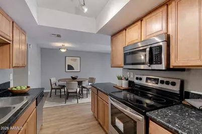 740 W Elm Street #254, Phoenix, AZ 85013 - Photo 7