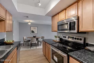 740 W Elm St, Phoenix, AZ 85013 - Photo 7