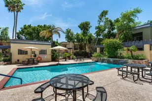 740 W Elm St, Phoenix, AZ 85013 - Photo 15