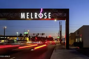 740 W Elm St, Phoenix, AZ 85013 - Photo 17