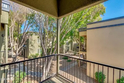 740 W Elm Street #254, Phoenix, AZ 85013 - Photo 5