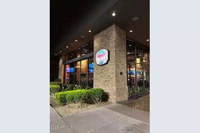 3025 E Sierra Street, Phoenix, AZ 85028 - Photo 49