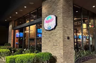 3025 E Sierra St, Phoenix, AZ 85028 - Photo 49