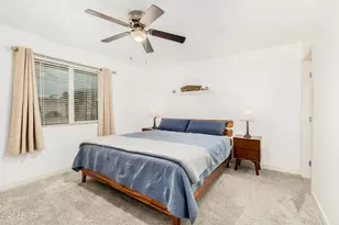 3025 E Sierra St, Phoenix, AZ 85028 - Photo 23