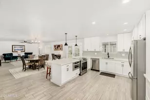 3025 E Sierra St, Phoenix, AZ 85028 - Photo 11