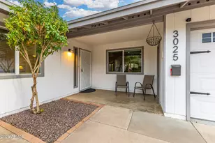 3025 E Sierra St, Phoenix, AZ 85028 - Photo 3