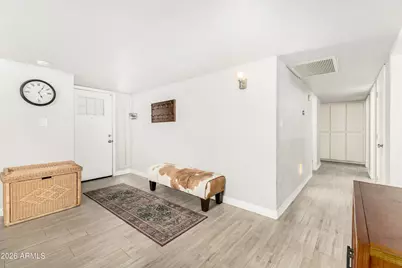 3025 E Sierra Street, Phoenix, AZ 85028 - Photo 5