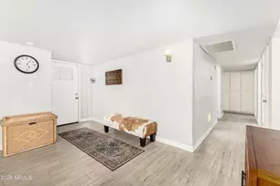 3025 E Sierra St, Phoenix, AZ 85028 - Photo 5