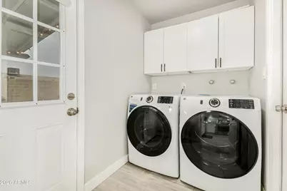 3025 E Sierra Street, Phoenix, AZ 85028 - Photo 17