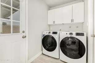 3025 E Sierra St, Phoenix, AZ 85028 - Photo 17