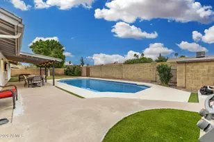 3025 E Sierra St, Phoenix, AZ 85028 - Photo 41