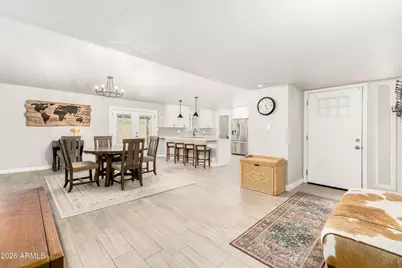 3025 E Sierra Street, Phoenix, AZ 85028 - Photo 7