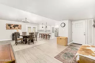 3025 E Sierra St, Phoenix, AZ 85028 - Photo 7