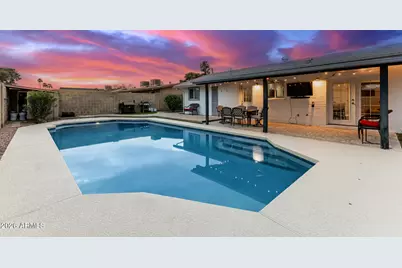 3025 E Sierra Street, Phoenix, AZ 85028 - Photo 35