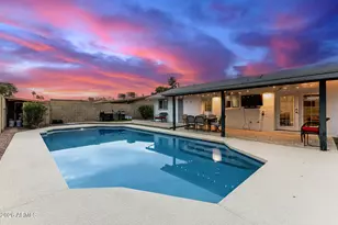 3025 E Sierra St, Phoenix, AZ 85028 - Photo 35