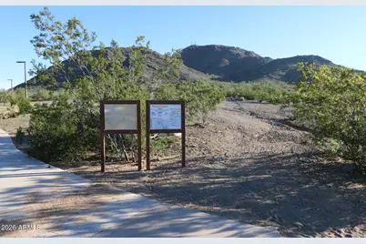 3025 E Sierra Street, Phoenix, AZ 85028 - Photo 51