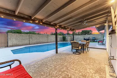 3025 E Sierra Street, Phoenix, AZ 85028 - Photo 33