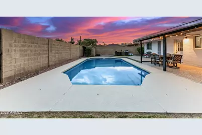 3025 E Sierra Street, Phoenix, AZ 85028 - Photo 39