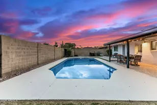 3025 E Sierra St, Phoenix, AZ 85028 - Photo 39