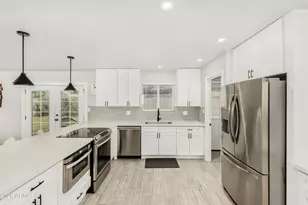 3025 E Sierra St, Phoenix, AZ 85028 - Photo 13