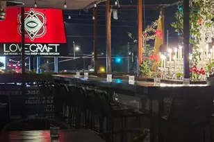 3025 E Sierra St, Phoenix, AZ 85028 - Photo 47