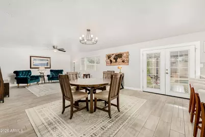 3025 E Sierra Street, Phoenix, AZ 85028 - Photo 19