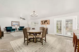 3025 E Sierra St, Phoenix, AZ 85028 - Photo 19