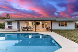 3025 E Sierra St, Phoenix, AZ 85028 - Photo 31