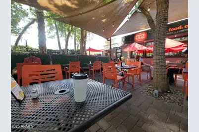 3025 E Sierra Street, Phoenix, AZ 85028 - Photo 45